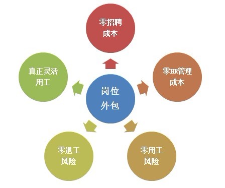 1459229387715446.jpg 20120406030102196.jpg