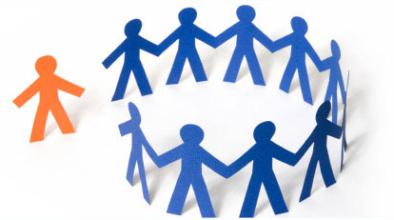 1459222227555712.jpg u=3307813008,861859172&fm=21&gp=0.jpg